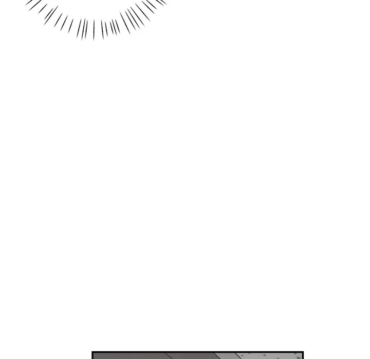 Stretched Out Love chapter 5 page 6