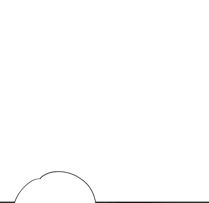 Stretched Out Love chapter 5 page 8