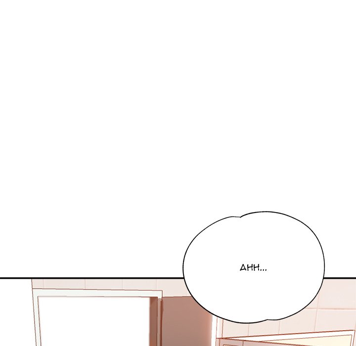 Stretched Out Love chapter 5 page 16