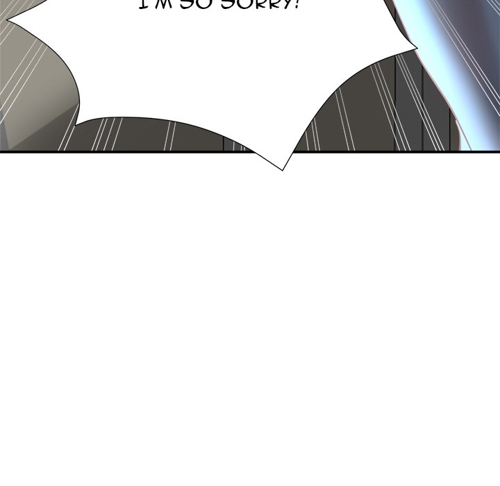 Stretched Out Love chapter 5 page 31