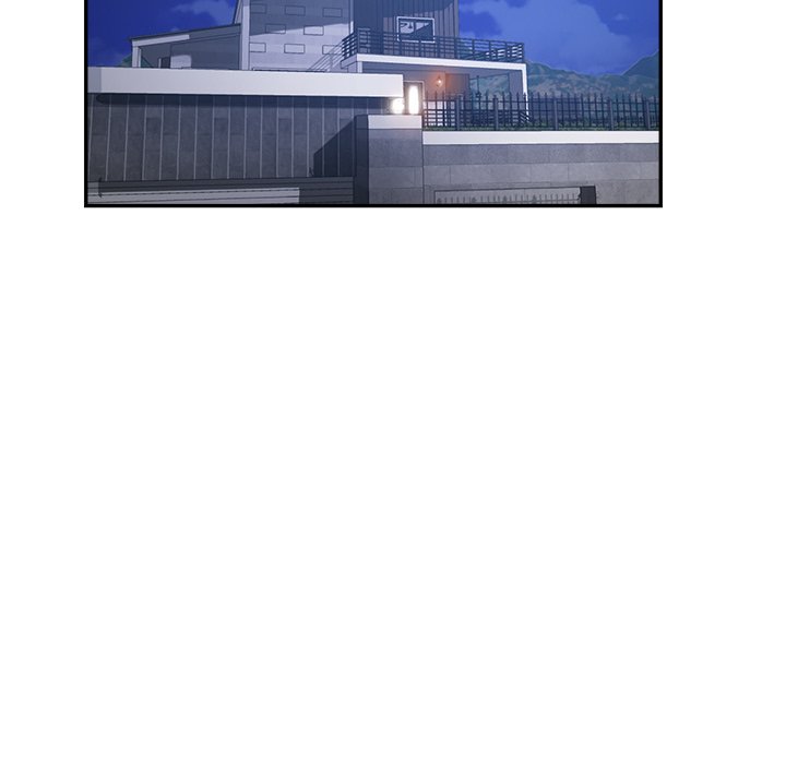 Stretched Out Love chapter 5 page 61