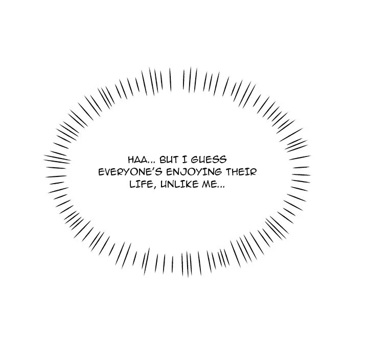 Stretched Out Love chapter 5 page 66