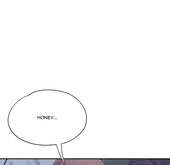 Stretched Out Love chapter 5 page 69
