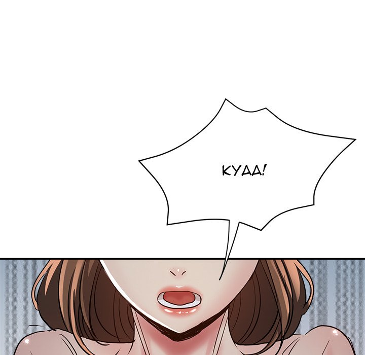 Stretched Out Love chapter 5 page 89