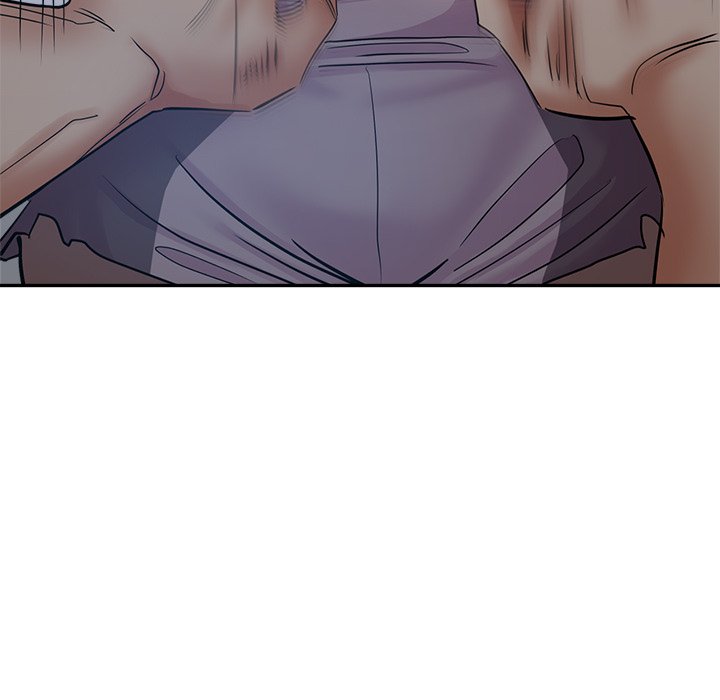 Stretched Out Love chapter 5 page 91