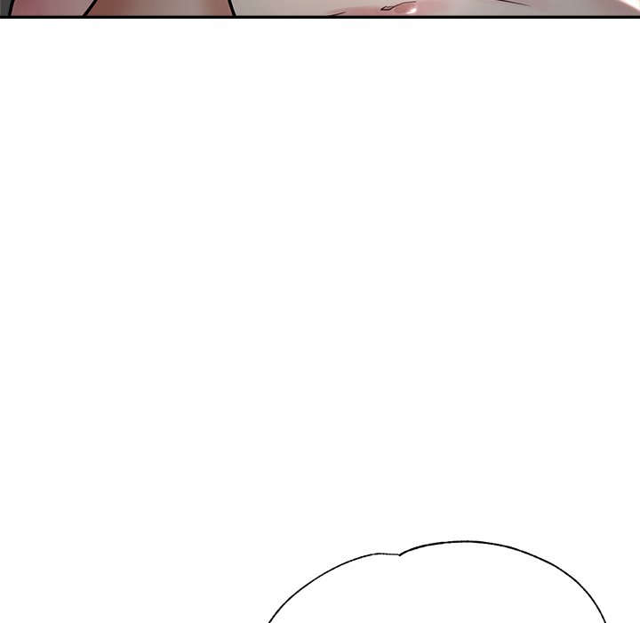 Stretched Out Love chapter 5 page 94