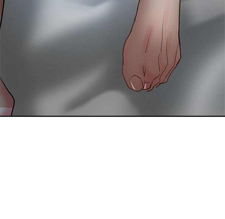 Stretched Out Love chapter 5 page 102