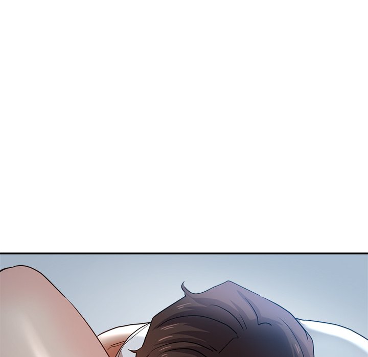 Stretched Out Love chapter 5 page 103
