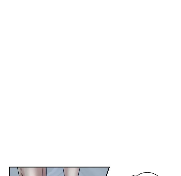 Stretched Out Love chapter 5 page 108