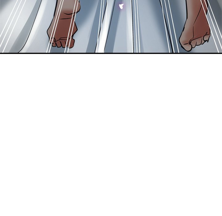Stretched Out Love chapter 5 page 124