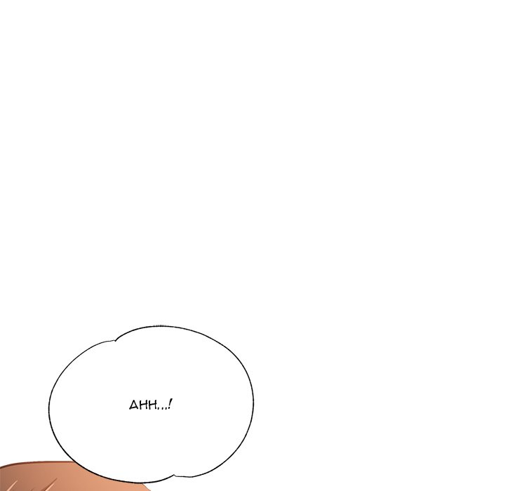 Stretched Out Love chapter 5 page 125