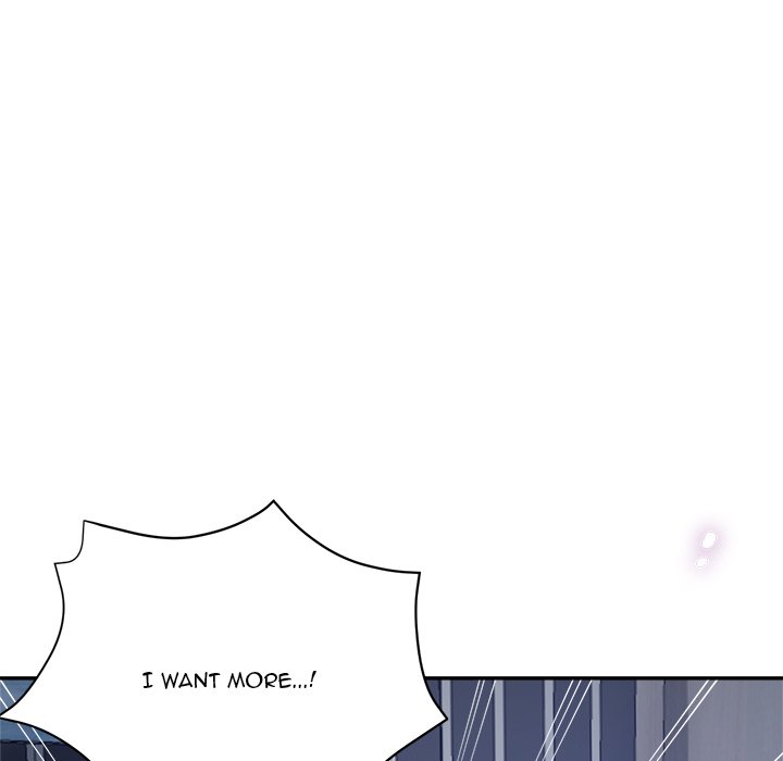 Stretched Out Love chapter 5 page 142