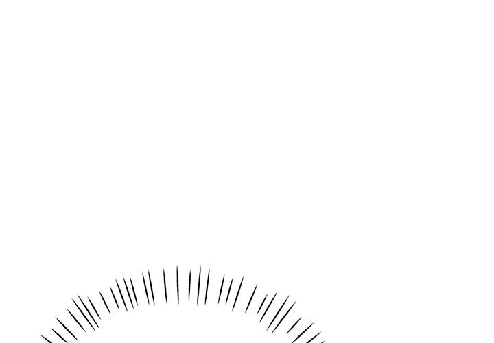 Stretched Out Love chapter 50 page 4