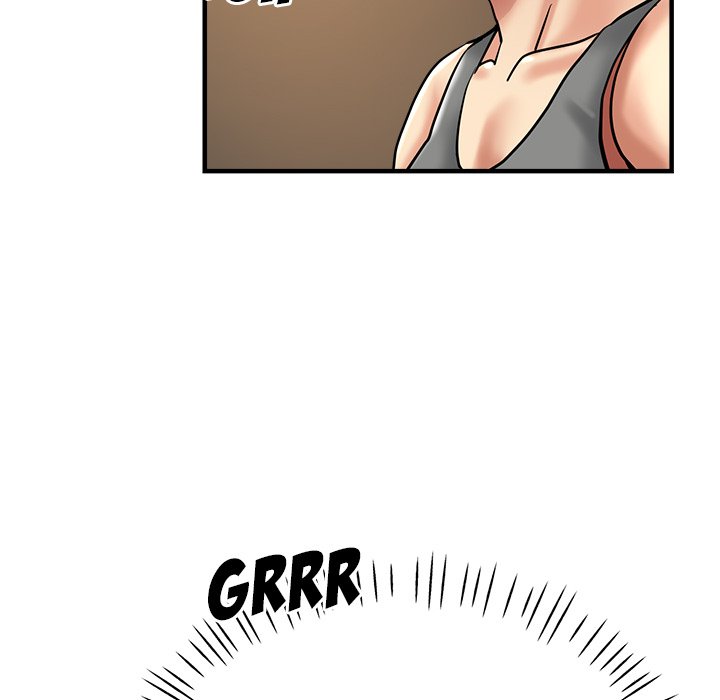 Stretched Out Love chapter 50 page 6