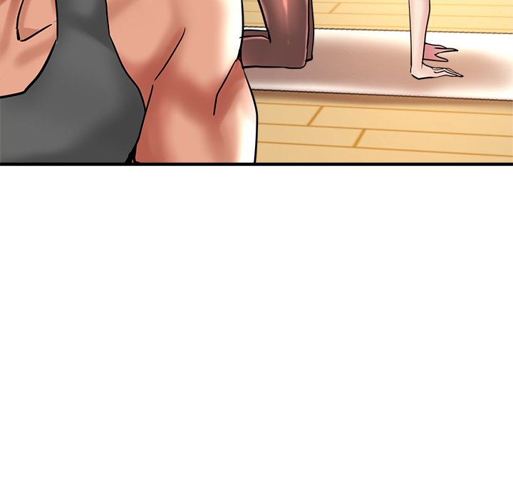 Stretched Out Love chapter 50 page 8