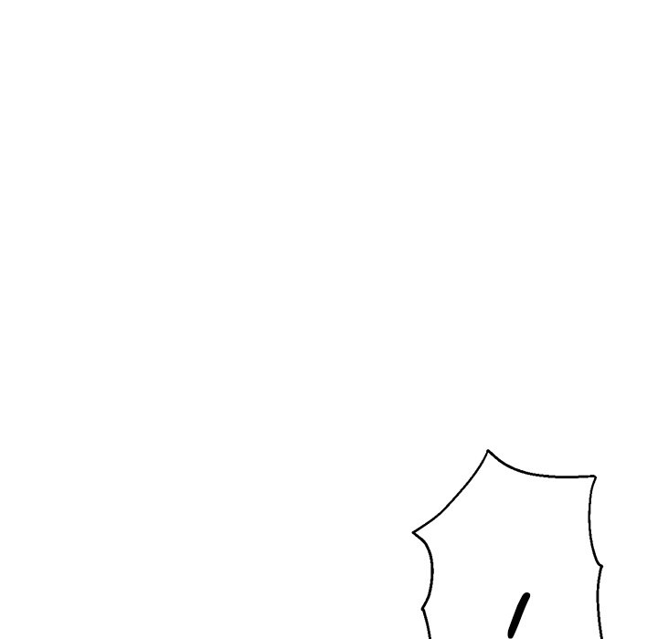 Stretched Out Love chapter 50 page 10