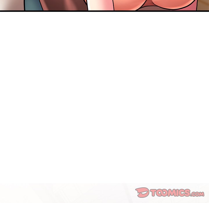 Stretched Out Love chapter 50 page 12