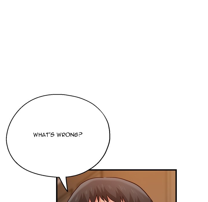 Stretched Out Love chapter 50 page 19