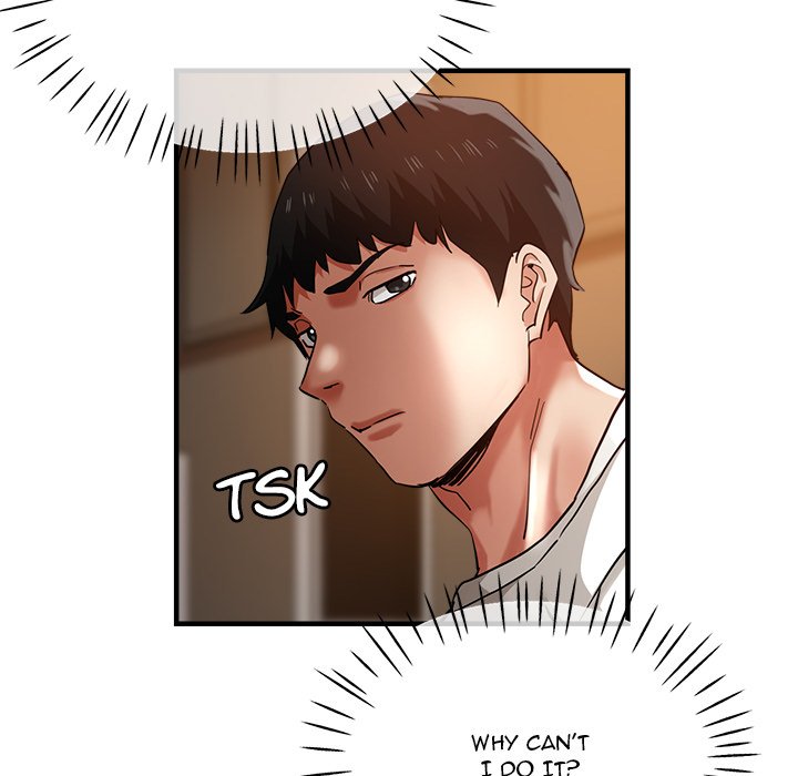 Stretched Out Love chapter 50 page 26
