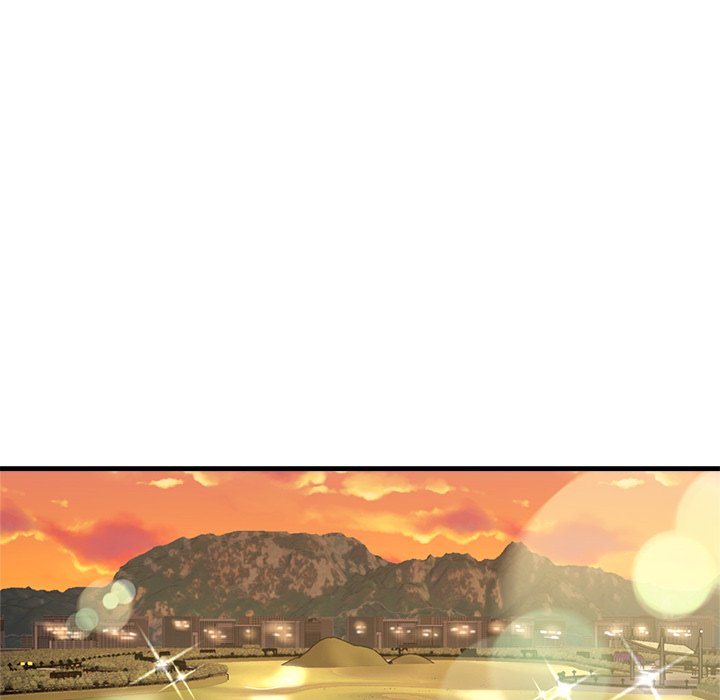 Stretched Out Love chapter 50 page 28