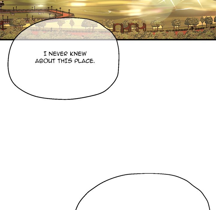 Stretched Out Love chapter 50 page 29