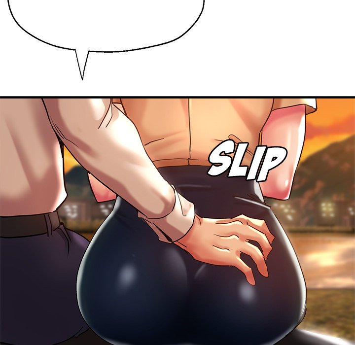 Stretched Out Love chapter 50 page 32