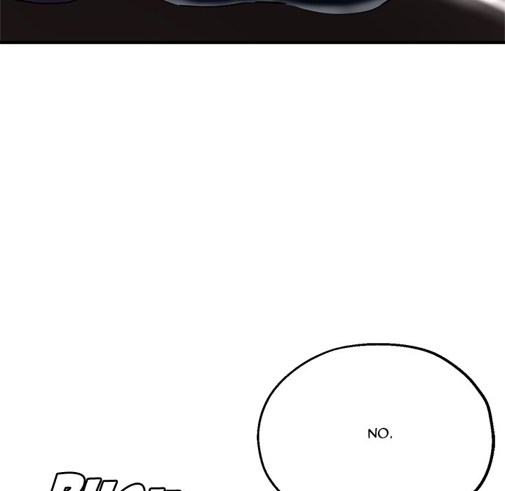 Stretched Out Love chapter 50 page 33