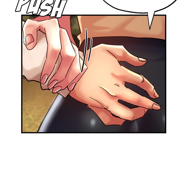 Stretched Out Love chapter 50 page 34
