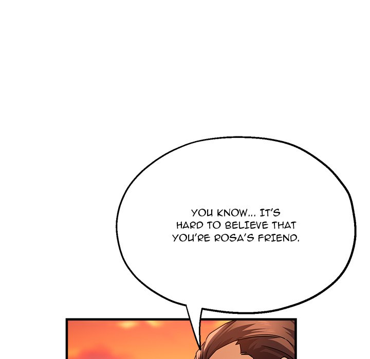 Stretched Out Love chapter 50 page 35