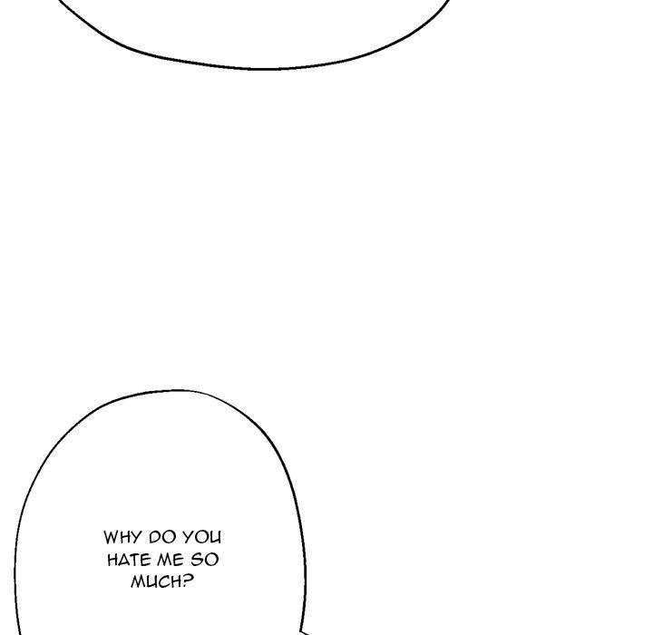 Stretched Out Love chapter 50 page 37
