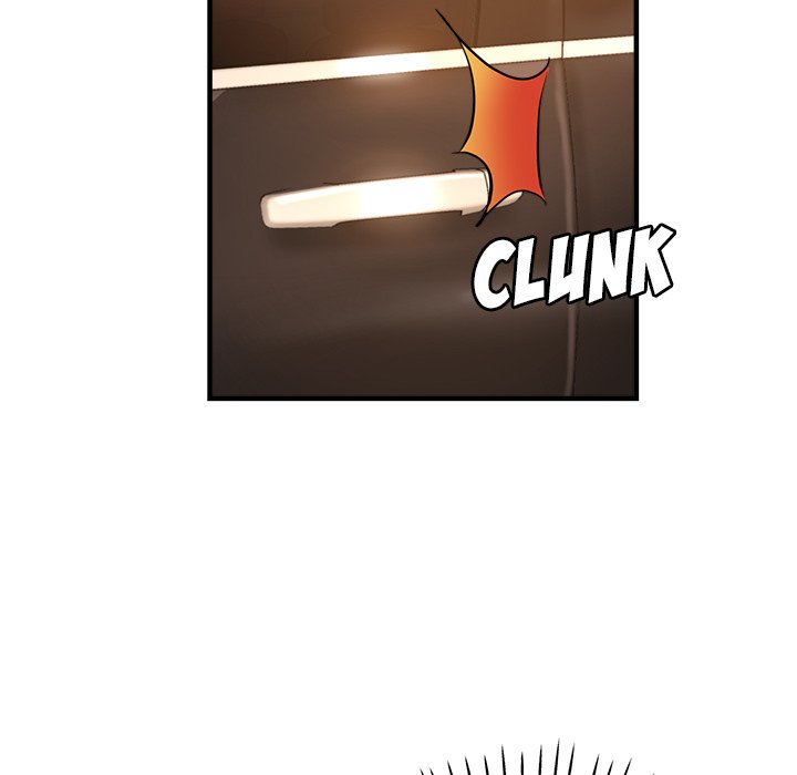 Stretched Out Love chapter 50 page 42