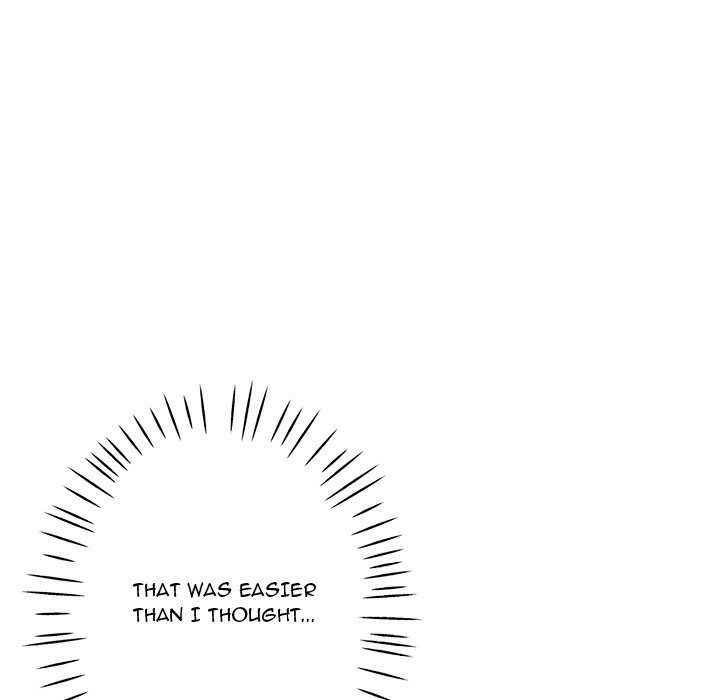 Stretched Out Love chapter 50 page 44