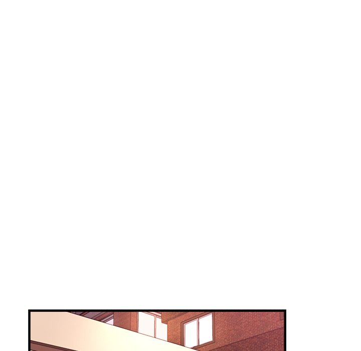 Stretched Out Love chapter 50 page 47