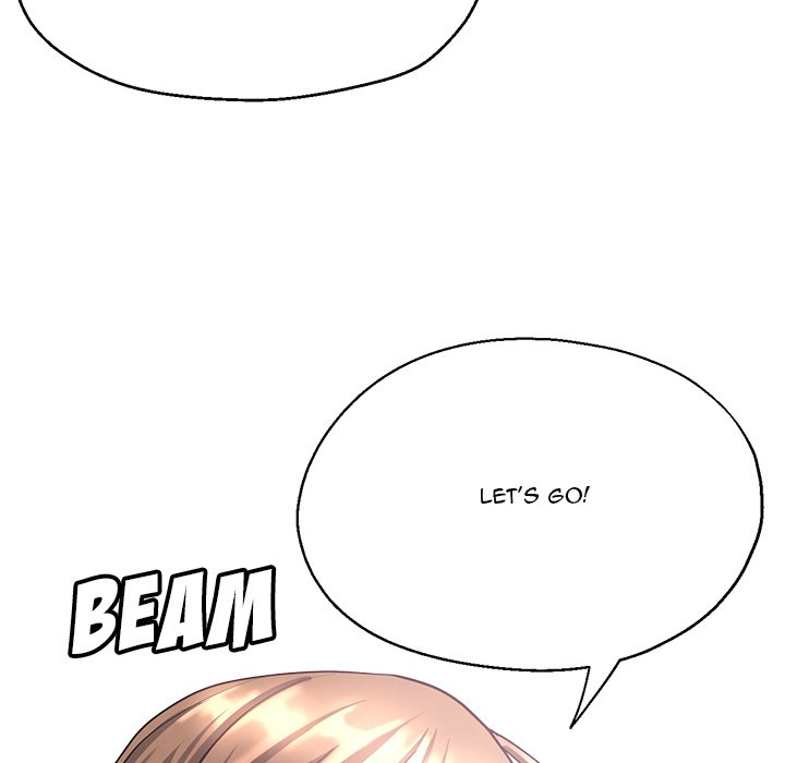 Stretched Out Love chapter 50 page 54
