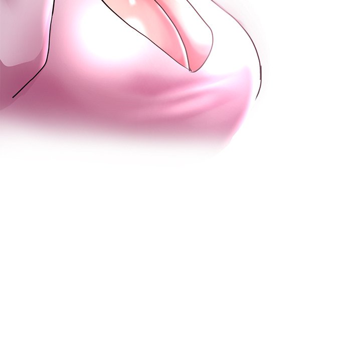 Stretched Out Love chapter 50 page 56