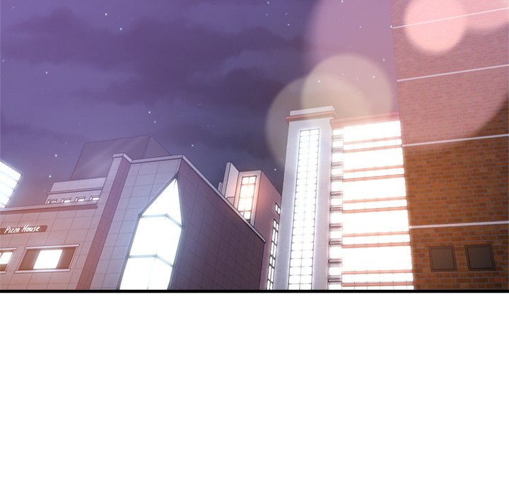 Stretched Out Love chapter 50 page 58