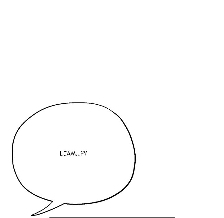 Stretched Out Love chapter 50 page 61