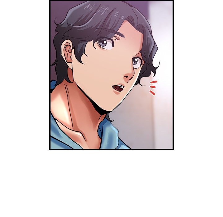Stretched Out Love chapter 50 page 62