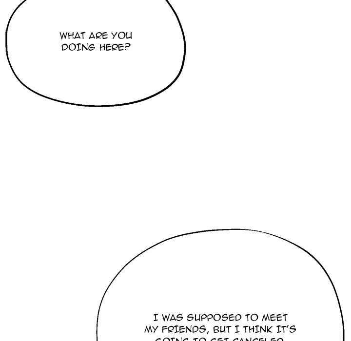 Stretched Out Love chapter 50 page 65