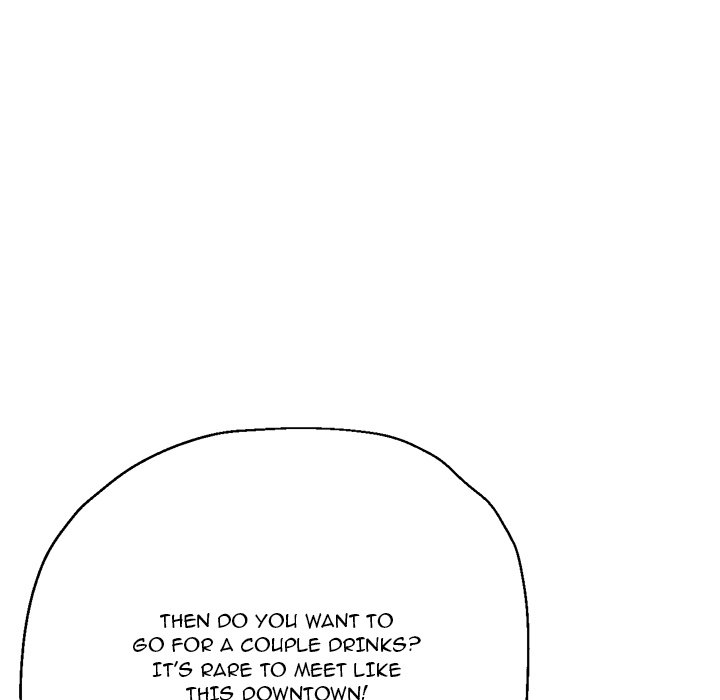 Stretched Out Love chapter 50 page 68