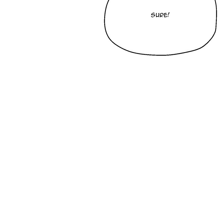 Stretched Out Love chapter 50 page 70