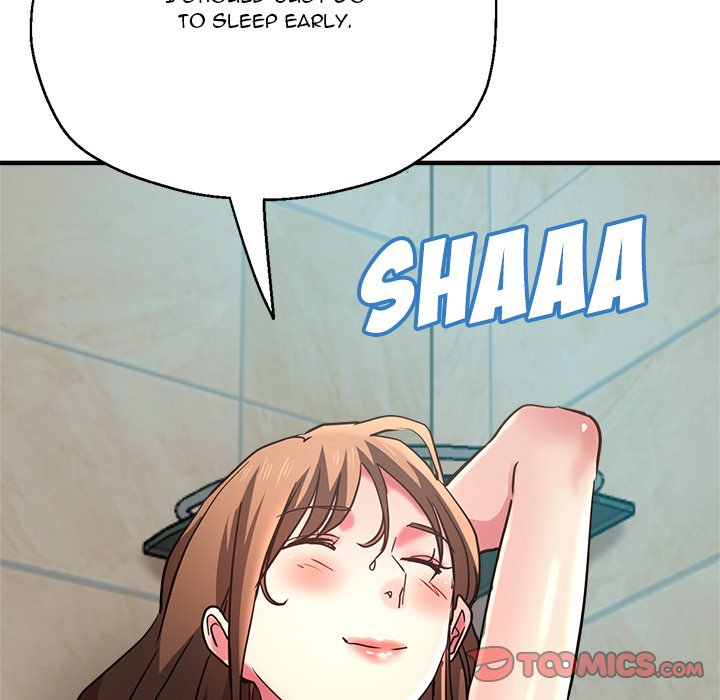 Stretched Out Love chapter 50 page 75