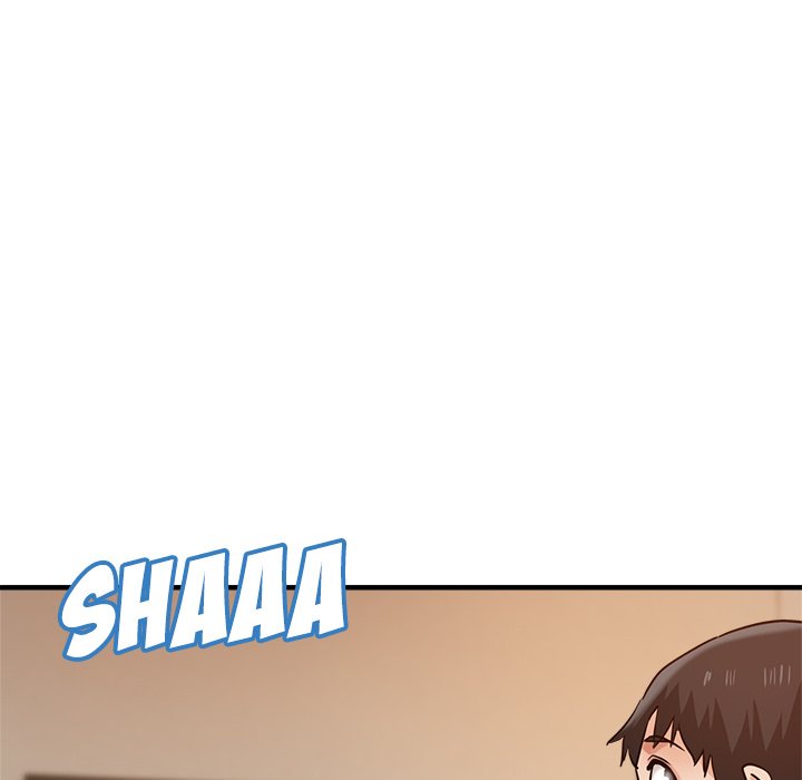 Stretched Out Love chapter 50 page 78