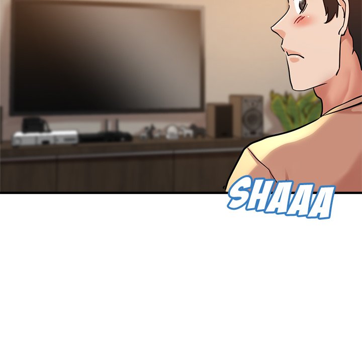 Stretched Out Love chapter 50 page 79