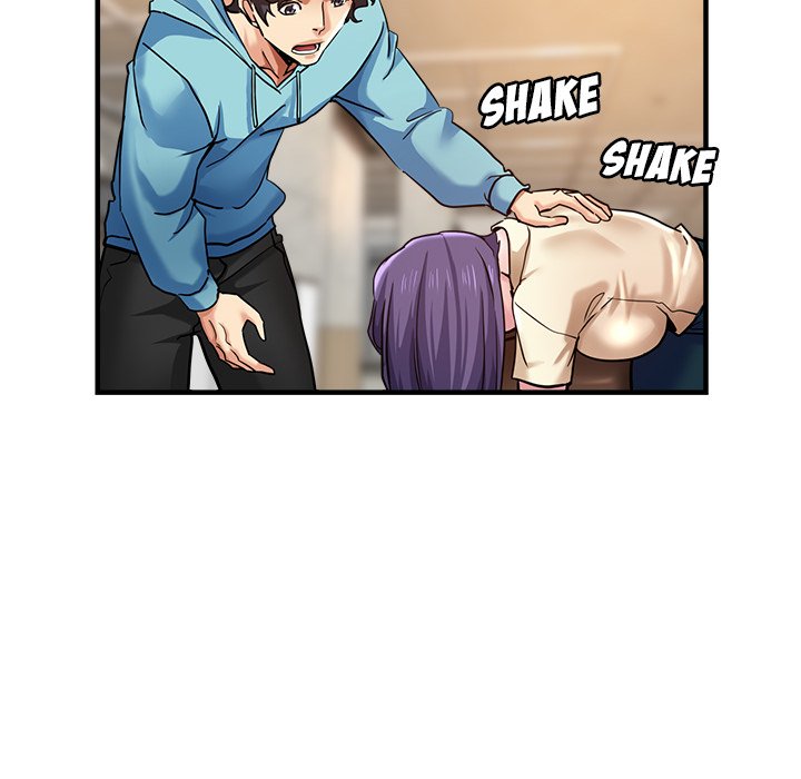 Stretched Out Love chapter 50 page 88