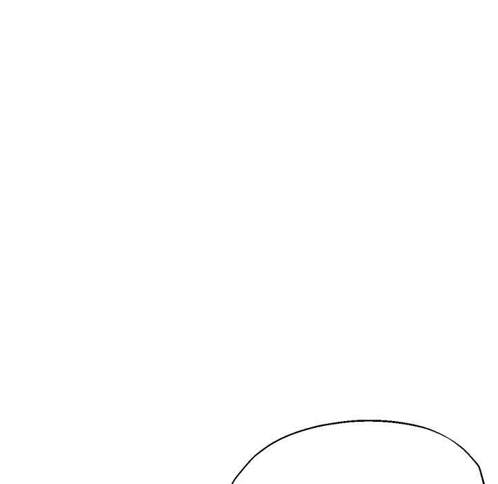 Stretched Out Love chapter 50 page 91
