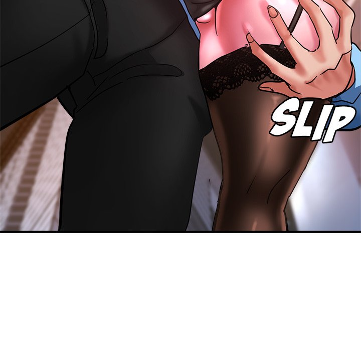 Stretched Out Love chapter 50 page 96