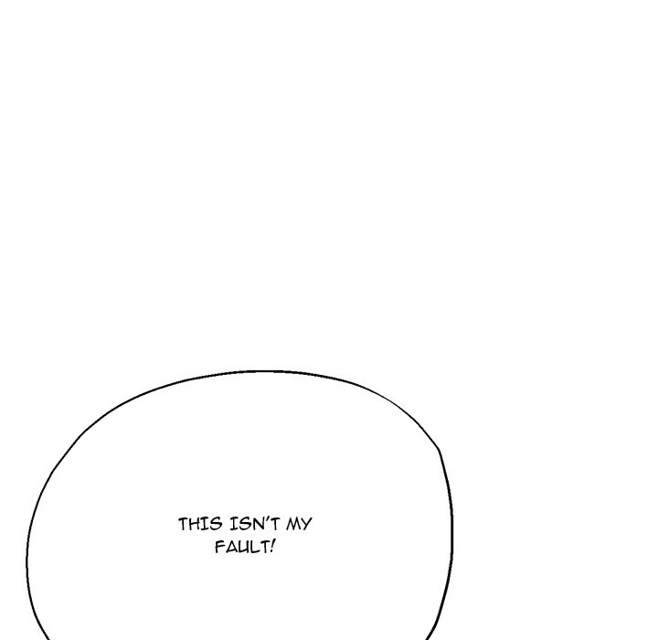 Stretched Out Love chapter 50 page 97