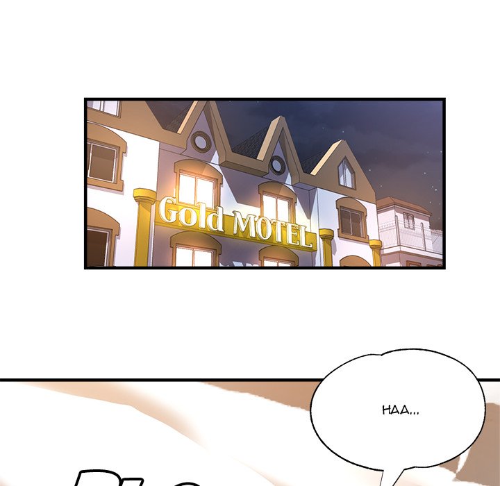 Stretched Out Love chapter 50 page 101