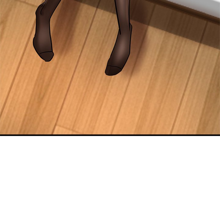 Stretched Out Love chapter 50 page 104